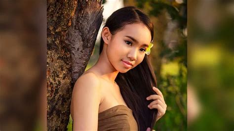 thai dating sydney|Women from Thailand in Australia